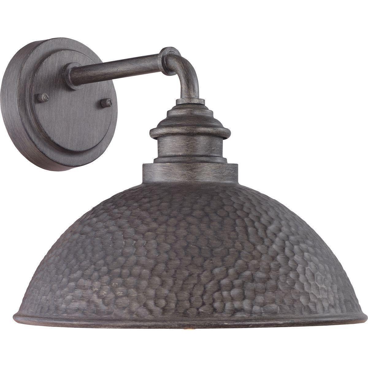 Progress Lighting - Englewood Outdoor Wall Light - Lights Canada
