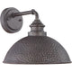 Progress Lighting - Englewood Outdoor Wall Light - Lights Canada