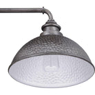 Progress Lighting - Englewood Outdoor Wall Light - Lights Canada