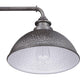 Progress Lighting - Englewood Outdoor Wall Light - Lights Canada