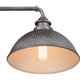 Progress Lighting - Englewood Outdoor Wall Light - Lights Canada