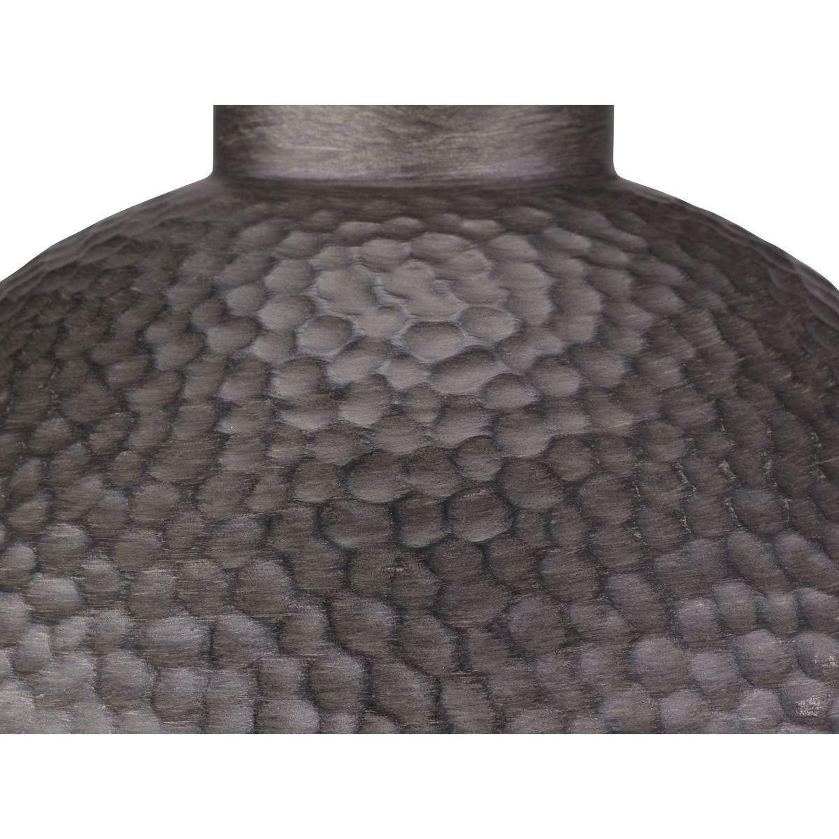 Progress Lighting - Englewood Outdoor Wall Light - Lights Canada