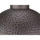 Progress Lighting - Englewood Outdoor Wall Light - Lights Canada