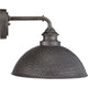 Progress Lighting - Englewood Outdoor Wall Light - Lights Canada