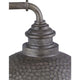 Progress Lighting - Englewood Outdoor Wall Light - Lights Canada