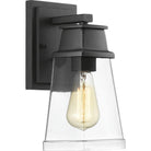 Progress Lighting - Greene Ridge Outdoor Wall Light - Lights Canada