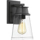 Progress Lighting - Greene Ridge Outdoor Wall Light - Lights Canada