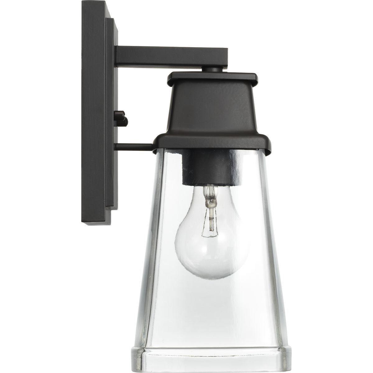 Progress Lighting - Greene Ridge Outdoor Wall Light - Lights Canada