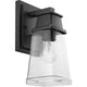 Progress Lighting - Greene Ridge Outdoor Wall Light - Lights Canada