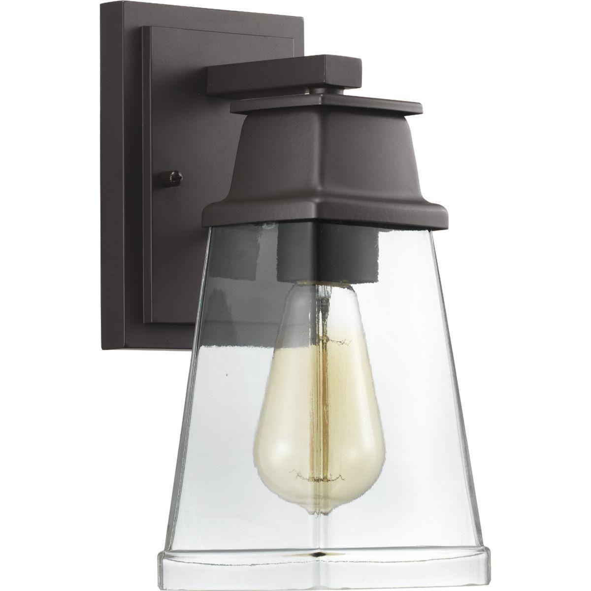 Progress Lighting - Greene Ridge Outdoor Wall Light - Lights Canada