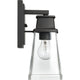 Progress Lighting - Greene Ridge Outdoor Wall Light - Lights Canada