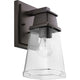 Progress Lighting - Greene Ridge Outdoor Wall Light - Lights Canada