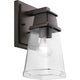 Progress Lighting - Greene Ridge Outdoor Wall Light - Lights Canada