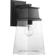 Progress Lighting - Greene Ridge Outdoor Wall Light - Lights Canada