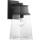 Progress Lighting - Greene Ridge Outdoor Wall Light - Lights Canada