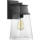 Progress Lighting - Greene Ridge Outdoor Wall Light - Lights Canada