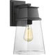 Progress Lighting - Greene Ridge Outdoor Wall Light - Lights Canada