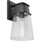 Progress Lighting - Greene Ridge Outdoor Wall Light - Lights Canada