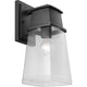 Progress Lighting - Greene Ridge Outdoor Wall Light - Lights Canada