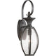Progress Lighting - River Place Outdoor Wall Light - Lights Canada