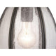 Progress Lighting - River Place Outdoor Wall Light - Lights Canada