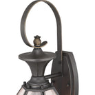 Progress Lighting - River Place Outdoor Wall Light - Lights Canada