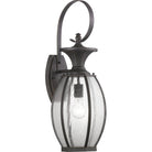 Progress Lighting - River Place Outdoor Wall Light - Lights Canada