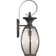 Progress Lighting - River Place Outdoor Wall Light - Lights Canada