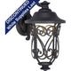 Progress Lighting - Leawood LED Outdoor Wall Light - Lights Canada