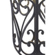 Progress Lighting - Leawood LED Outdoor Wall Light - Lights Canada