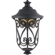 Progress Lighting - Leawood LED Outdoor Wall Light - Lights Canada