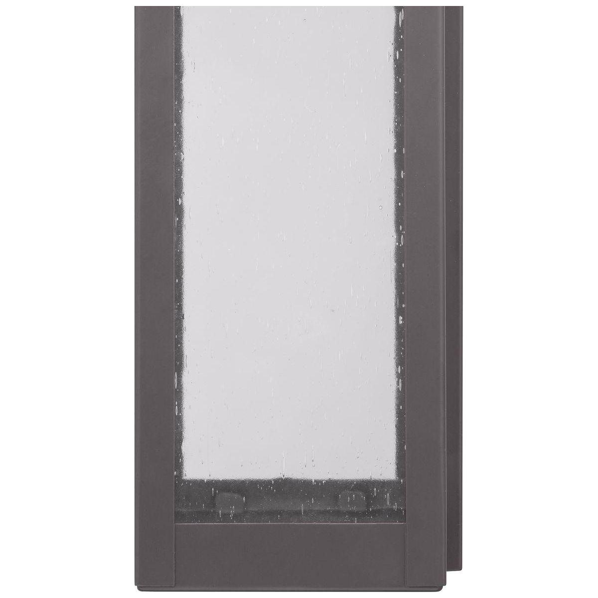 Progress Lighting - Boxwood Outdoor Wall Light - Lights Canada