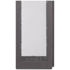 Progress Lighting - Boxwood Outdoor Wall Light - Lights Canada