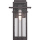 Progress Lighting - Boxwood Outdoor Wall Light - Lights Canada