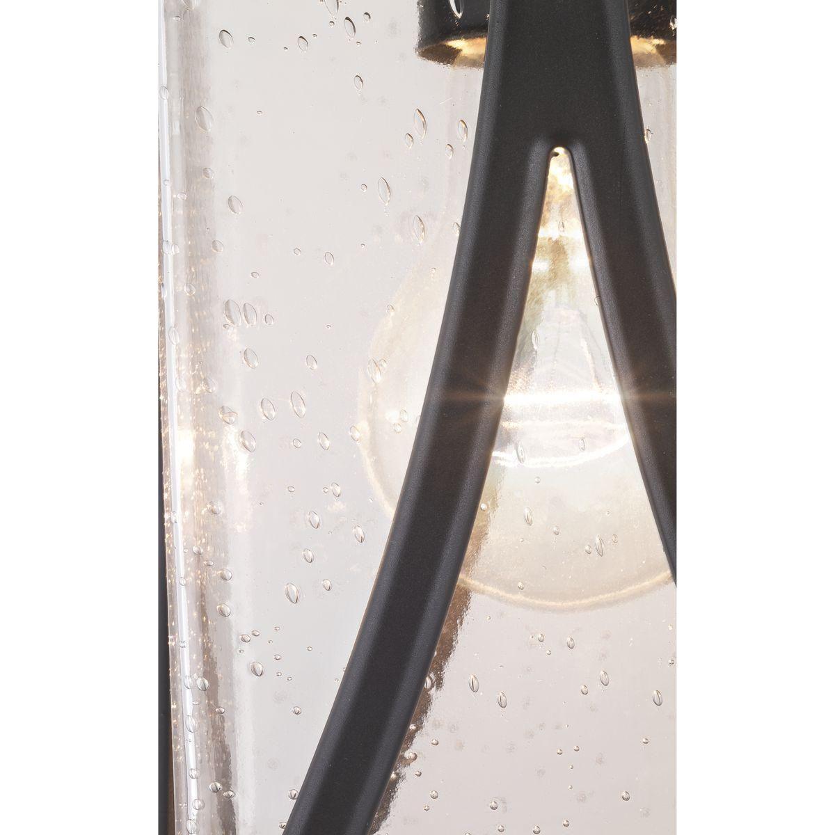 Progress Lighting - Abbott Outdoor Wall Light - Lights Canada