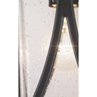 Progress Lighting - Abbott Outdoor Wall Light - Lights Canada