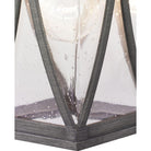Progress Lighting - Abbott Outdoor Wall Light - Lights Canada