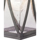Progress Lighting - Abbott Outdoor Wall Light - Lights Canada