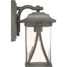 Progress Lighting - Abbott Outdoor Wall Light - Lights Canada