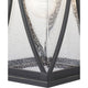 Progress Lighting - Abbott Outdoor Wall Light - Lights Canada