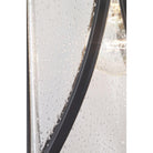 Progress Lighting - Abbott Outdoor Wall Light - Lights Canada