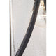 Progress Lighting - Abbott Outdoor Wall Light - Lights Canada
