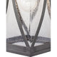 Progress Lighting - Abbott Outdoor Wall Light - Lights Canada