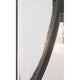 Progress Lighting - Abbott Outdoor Wall Light - Lights Canada