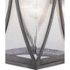Progress Lighting - Abbott Outdoor Wall Light - Lights Canada