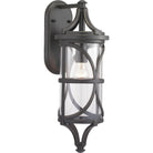 Progress Lighting - Morrison Outdoor Wall Light - Lights Canada
