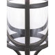Progress Lighting - Morrison Outdoor Wall Light - Lights Canada