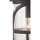 Progress Lighting - Morrison Outdoor Wall Light - Lights Canada