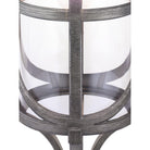Progress Lighting - Morrison Outdoor Wall Light - Lights Canada