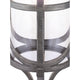 Progress Lighting - Morrison Outdoor Wall Light - Lights Canada